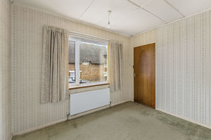 11 Culworth Road Chipping Warden